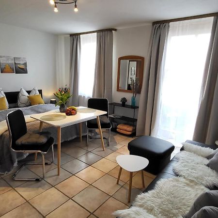 Sandra'S Feriendomizil In Bad Griesbach 巴特格里斯巴赫 外观 照片