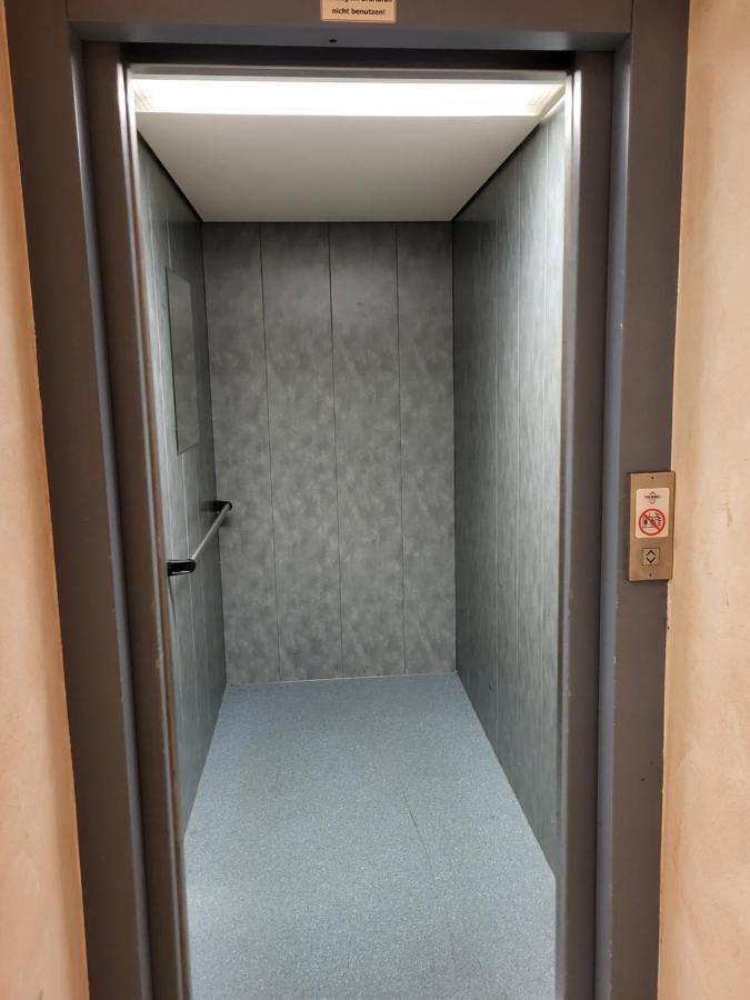 Sandra'S Feriendomizil In Bad Griesbach 巴特格里斯巴赫 外观 照片