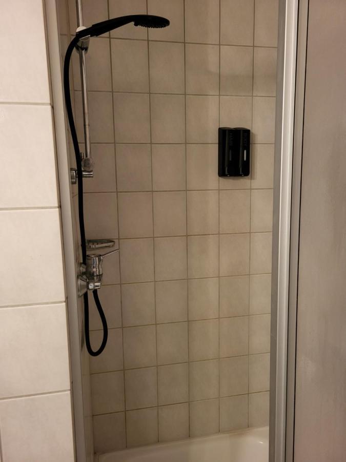 Sandra'S Feriendomizil In Bad Griesbach 巴特格里斯巴赫 外观 照片